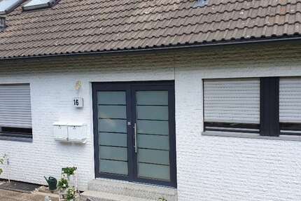 Wohnung zum Mieten in Siegen 640,00 € 80 m²