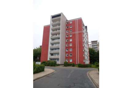 Wohnung zum Mieten in Seevetal Meckelfeld 590,00 € 54 m²