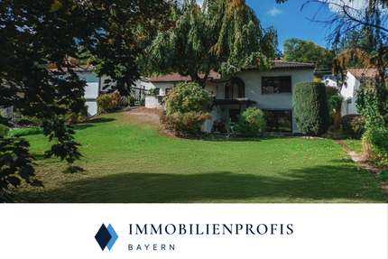 Haus zum Kaufen in Bobingen 695.000,00 € 167 m²