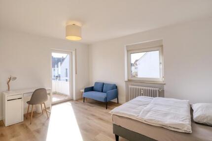 1 zimmer in Wohngemeinschaft - 400,00&nbsp;EUR Kaltmiete, ca.&nbsp; 20,00&nbsp;m&sup2; in Crailsheim (PLZ: 74564)