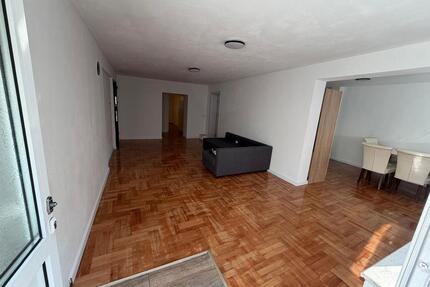 3 Zimmer Wohnung - 1.200,00&nbsp;EUR Kaltmiete, ca.&nbsp; 85,00&nbsp;m&sup2; in Herbolzheim (PLZ: 79336)