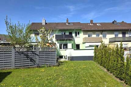 Haus zum Kaufen in Springe 325.000,00 € 104 m²