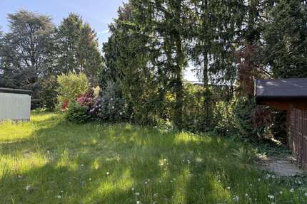 Grundstück zu verkaufen in Langenfeld 400.000,00 € 697 m²