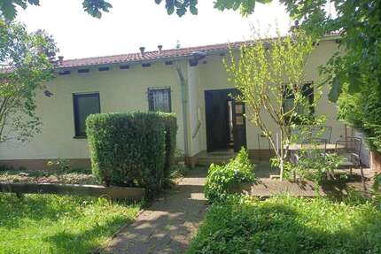 Haus zum Kaufen in Bonn 540.000,00 € 124 m²