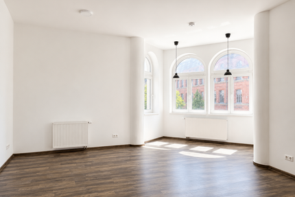 Wohnung zum Mieten in Cottbus 920,00 € 108 m²