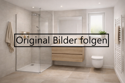 Wohnung zum Kaufen in Syke 337.000,00 € 88.07 m²