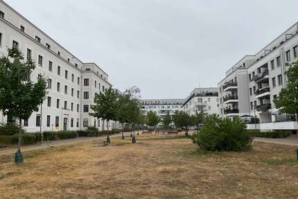 Wohnung zum Mieten in Berlin 1.349,06 € 99.93 m²