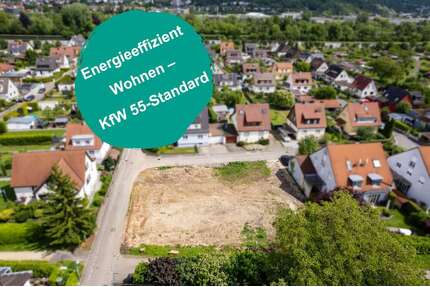 Haus zum Kaufen in Esslingen 690.500,00 € 127 m²