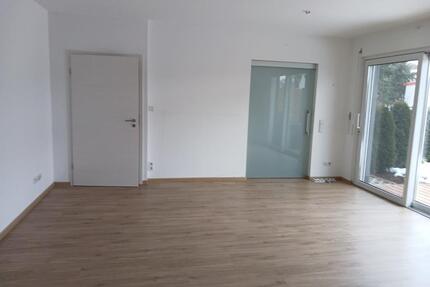 Erdgeschosswohnung - 950,00&nbsp;EUR Kaltmiete, ca.&nbsp; 85,00&nbsp;m&sup2; in Hünfeld (PLZ: 36088)