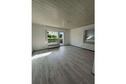 Wohnung zum Mieten in Bad Homburg 945,00 € 54 m²