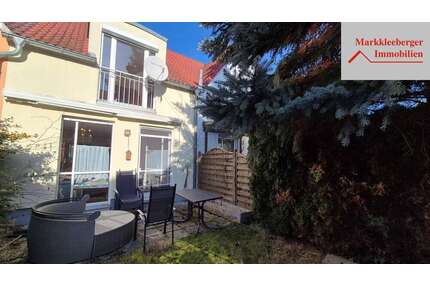 Haus zum Mieten in Markkleeberg 1.990,00 € 100 m²