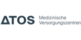ATOS Dr. Schneiderhan GmbH