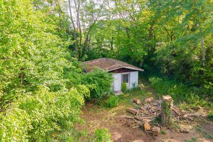 Grundstück zu verkaufen in Rehfelde 99.900,00 € 624 m²