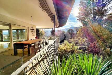 Haus zum Kaufen in Fischerbach 990.000,00 € 515 m²