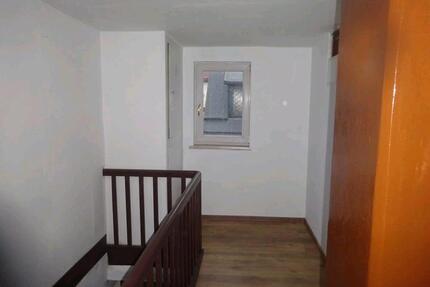 Einfamilienhaus Brotterode Trusethal - Gotha