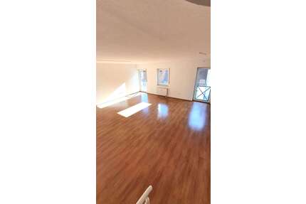 Wohnung zum Kaufen in Schwetzingen 350.000,00 € 95 m²
