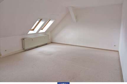 Wohnung zum Mieten in Lauchhammer 480,00 € 77 m²