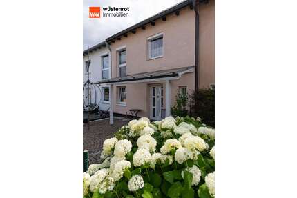 Haus zum Kaufen in Olching 529.000,00 € 94 m²