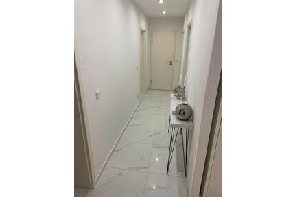 3-Zimmer Whg - 340.000,00&nbsp;EUR Kaufpreis, ca.&nbsp; 77,00&nbsp;m&sup2; in Nürnberg (PLZ: 90449) Gebersdorf