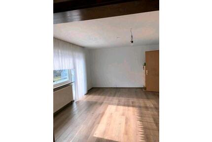 Helle 3,5 Zimmer Wohnung in Wurmlingen zu vermieten!