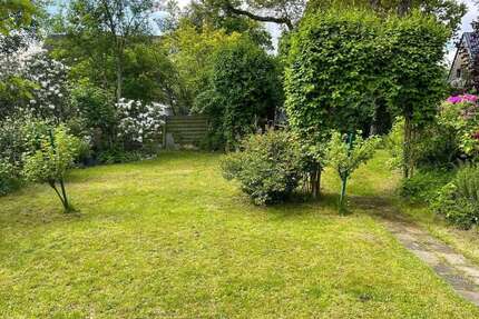 Grundstück zu verkaufen in Kaarst 749.000,00 € 849 m²