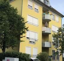 Wohnung zum Mieten in Künzelsau 380,00 € 23.46 m²