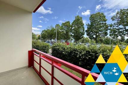 Wohnung zum Mieten in Chemnitz 353,00 € 69.25 m²