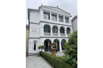 Wohnung zum Kaufen in Binz 390.000,00 € 86 m²