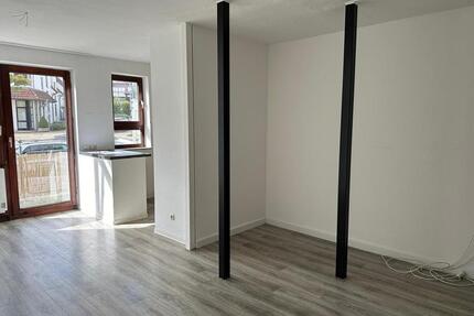 Gemütliche 2 Zimmer Wohnung in AC-laurensberg - Aachen Aachen-Mitte