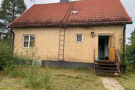 Haus in Schweden - 19.000,00&nbsp;EUR Kaufpreis, ca.&nbsp; 125,00&nbsp;m&sup2; in Simbach am Inn (PLZ: 84359)