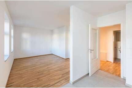 Wohnung zum Mieten in Leipzig 627,00 € 68.6 m²