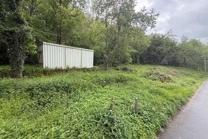 Grundstück zu verkaufen in Reichenberg 49.000,00 € 544 m²
