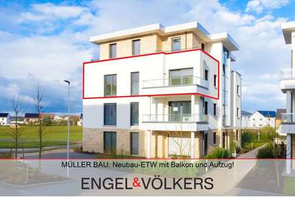 Wohnung zum Kaufen in Neustadt an der Weinstraße 398.000,00 € 70 m²