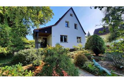Grundstück zu verkaufen in Hohen Neuendorf 600.000,00 € 1992 m²