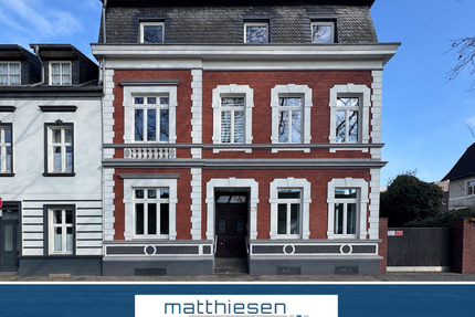 Wohnung zum Kaufen in Kempen 1.050.000,00 € 230 m²