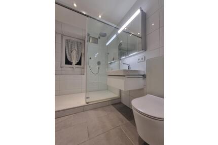 WG zimmer in Feuerbach - 450,00&nbsp;EUR Kaltmiete, ca.&nbsp; 16,00&nbsp;m&sup2; in Stuttgart (PLZ: 70469) Feuerbach