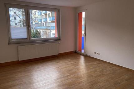 Attraktive 72m2 Wohnung in Uni-Nähe & Herrenhäuser Gärten - Hannover