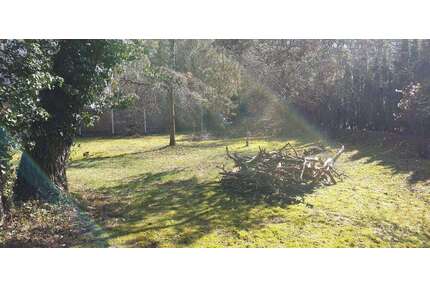 Grundstück zu verkaufen in Waldkraiburg 195.000,00 € 450 m²