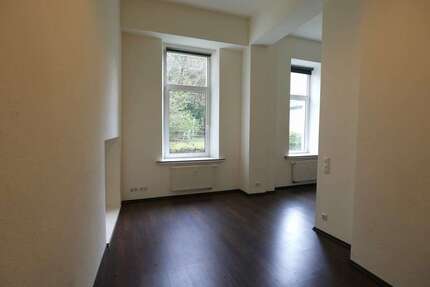 Wohnung zum Mieten in Aachen 385,00 € 31.01 m²