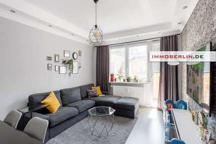 Wohnung zum Kaufen in Berlin 349.000,00 € 77 m²