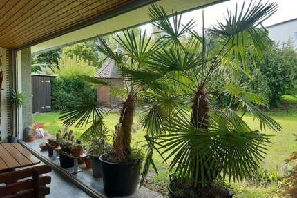 Haus zum Kaufen in Karlsruhe 690.000,00 € 168 m²