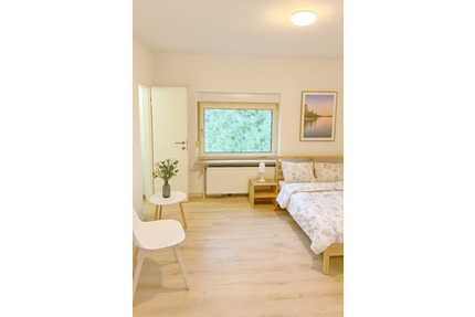 *** Renovierte Single-Apartments in Top-Lage von Emden zu vermieten ***