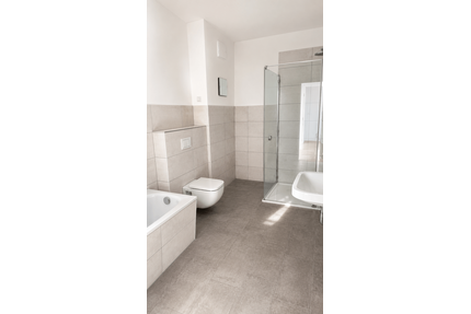 Wohnung zum Mieten in Stralsund 960,00 € 74 m²