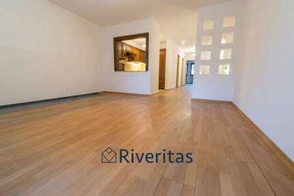 Wohnung zum Kaufen in München Untergiesing-Harlaching 779.000,00 € 72.56 m² - München / Untergiesing-Harlaching