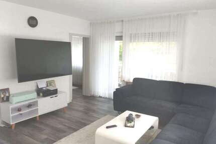 Wohnung zum Kaufen in Murrhardt 239.000,00 € 96 m²
