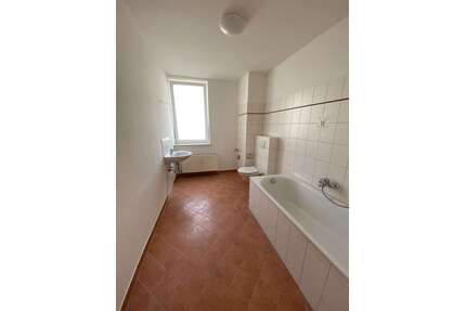 Wohnung zum Mieten in Arnstadt 575,00 € 76.48 m²