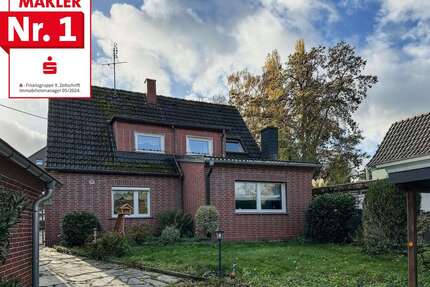 Haus zum Kaufen in Hemer 199.950,00 € 143 m²