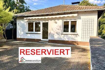 Haus zum Kaufen in Kruft 349.000,00 € 200 m²