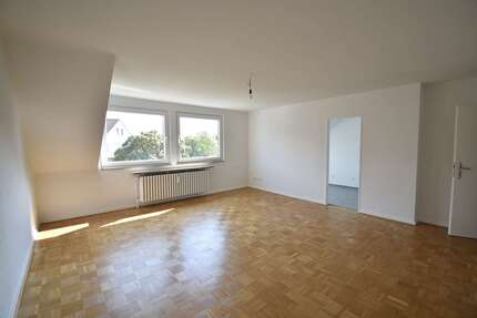 Wohnung zum Mieten in Düsseldorf 1.250,00 € 72.14 m²