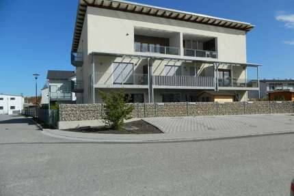 Wohnung zum Mieten in Haimhausen 1.660,00 € 102 m²